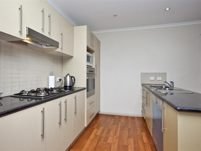 4/151 Teralba Road, Adamstown NSW 2289