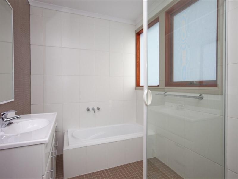 4/151 Teralba Road, Adamstown NSW 2289