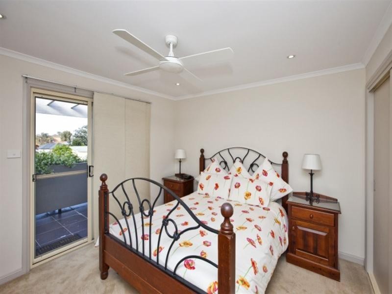 4/151 Teralba Road, Adamstown NSW 2289