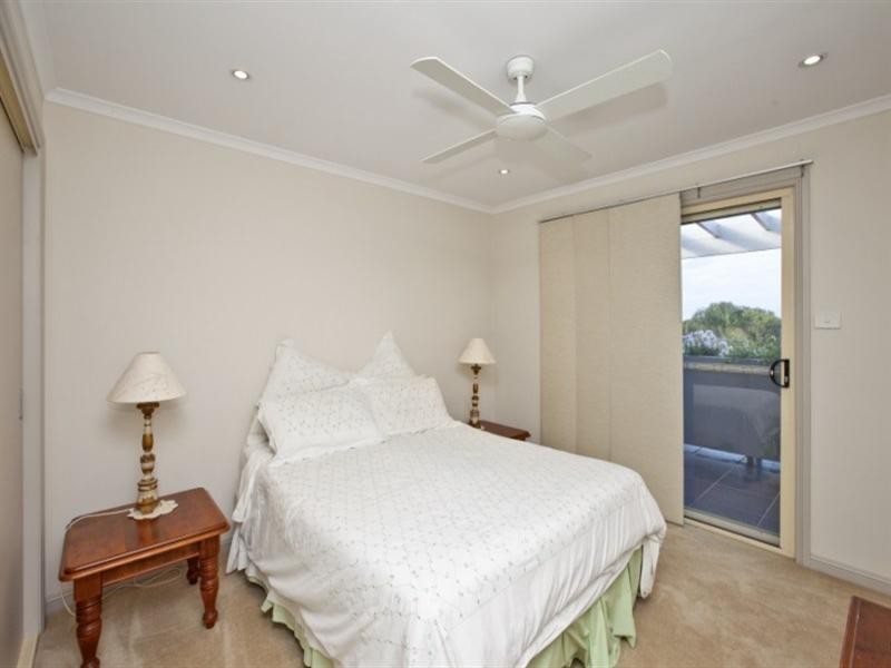 4/151 Teralba Road, Adamstown NSW 2289