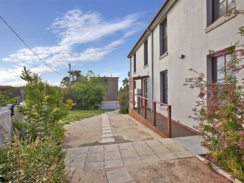 4/151 Teralba Road, Adamstown NSW 2289