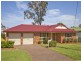 2A Bruce Street, Glendale NSW 2285