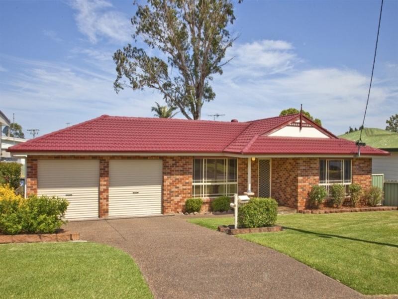 2A Bruce Street, Glendale NSW 2285