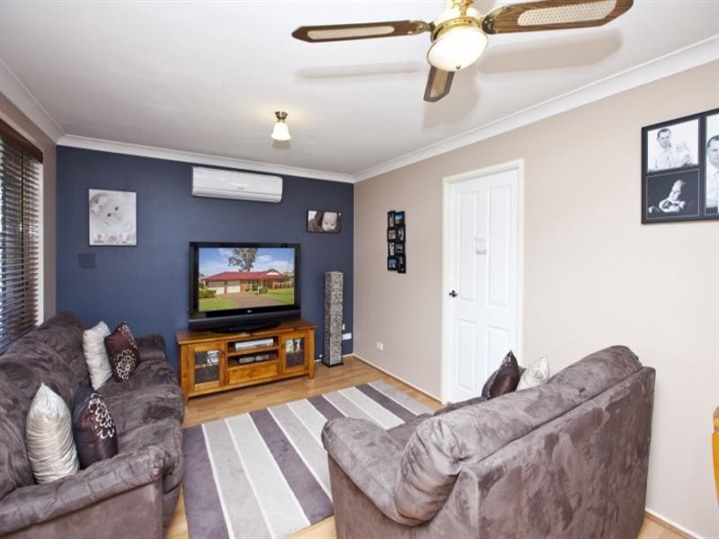 2A Bruce Street, Glendale NSW 2285