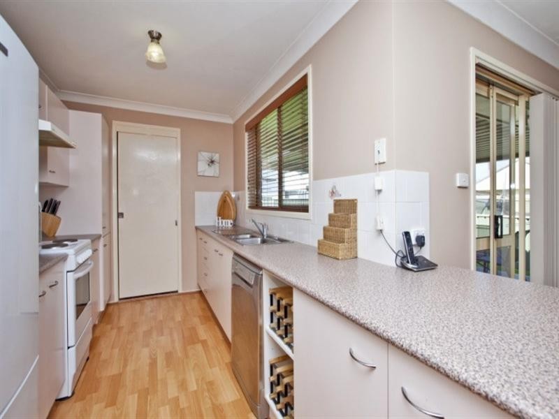 2A Bruce Street, Glendale NSW 2285
