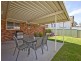 2A Bruce Street, Glendale NSW 2285