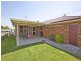 2A Bruce Street, Glendale NSW 2285