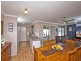 2A Bruce Street, Glendale NSW 2285