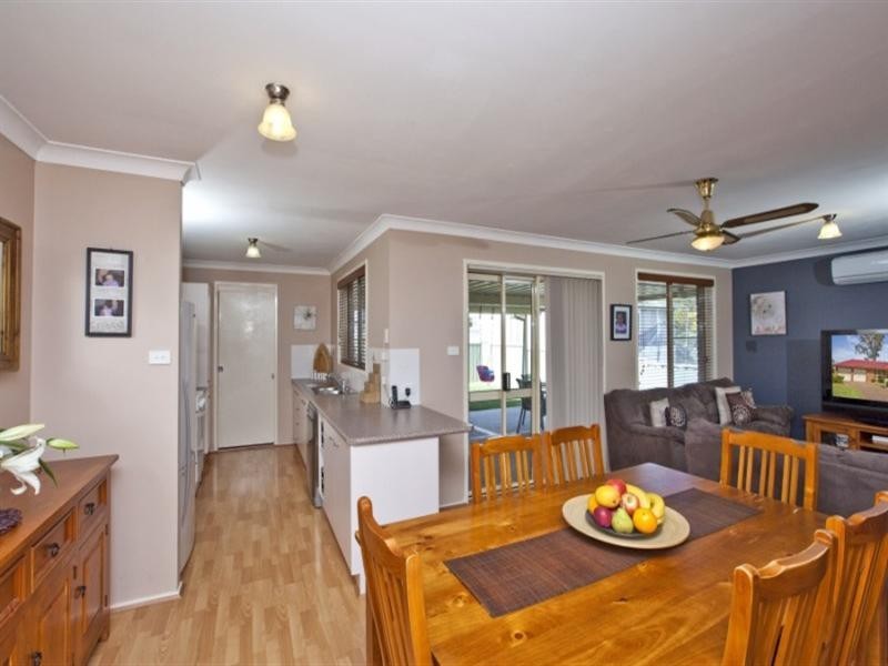 2A Bruce Street, Glendale NSW 2285