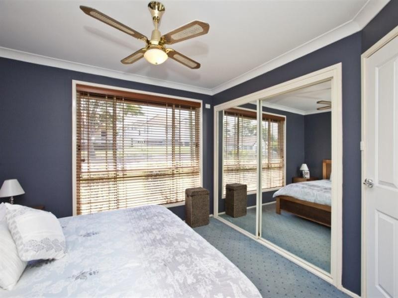 2A Bruce Street, Glendale NSW 2285