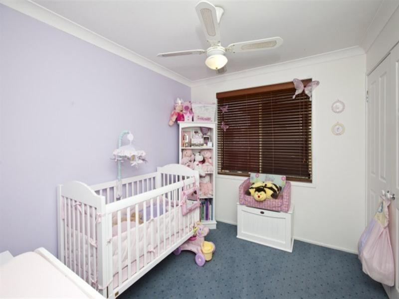 2A Bruce Street, Glendale NSW 2285