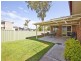 2A Bruce Street, Glendale NSW 2285