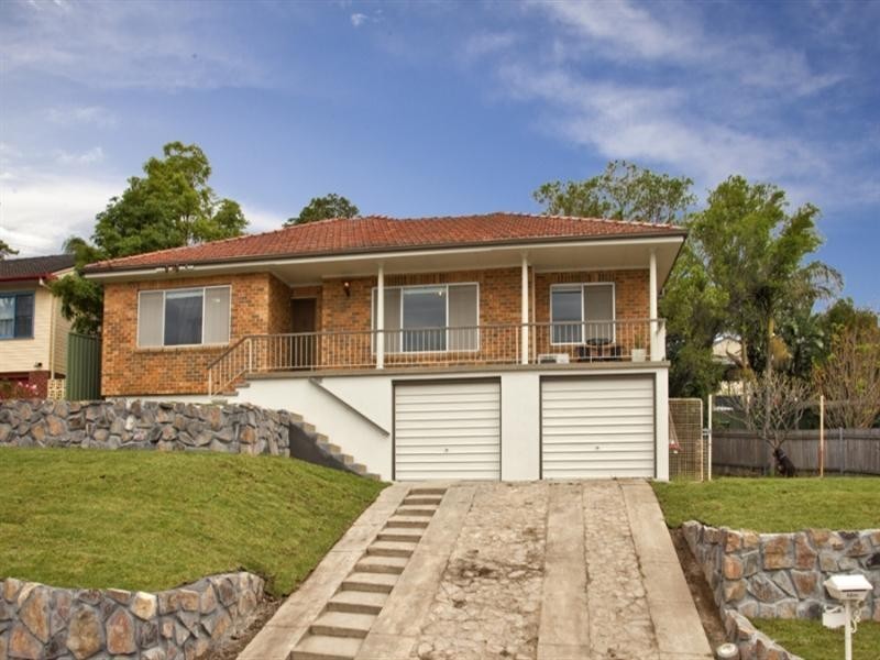 19 Seladon Avenue, Wallsend NSW 2287