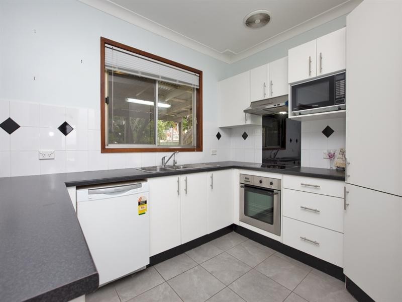 19 Seladon Avenue, Wallsend NSW 2287