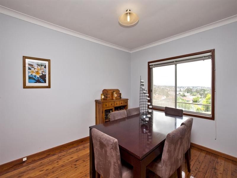 19 Seladon Avenue, Wallsend NSW 2287