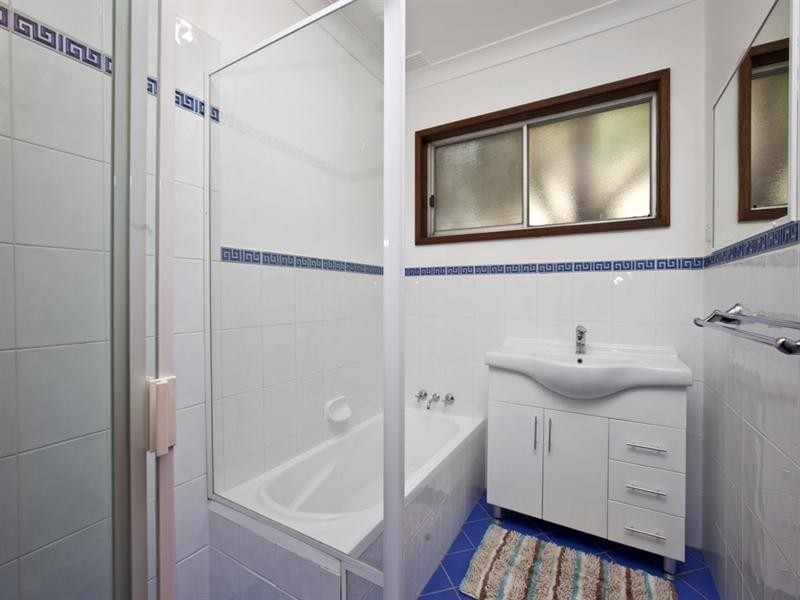 19 Seladon Avenue, Wallsend NSW 2287