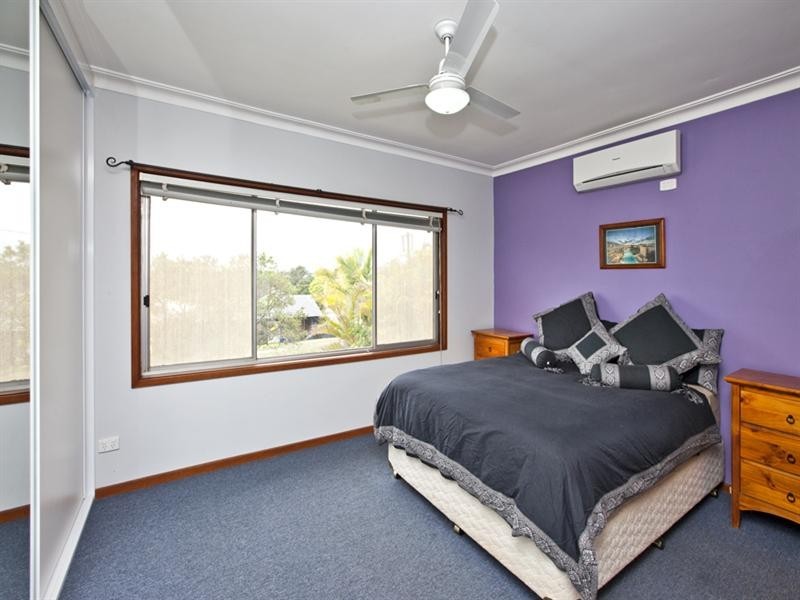 19 Seladon Avenue, Wallsend NSW 2287