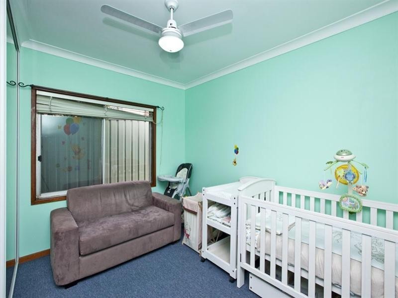 19 Seladon Avenue, Wallsend NSW 2287