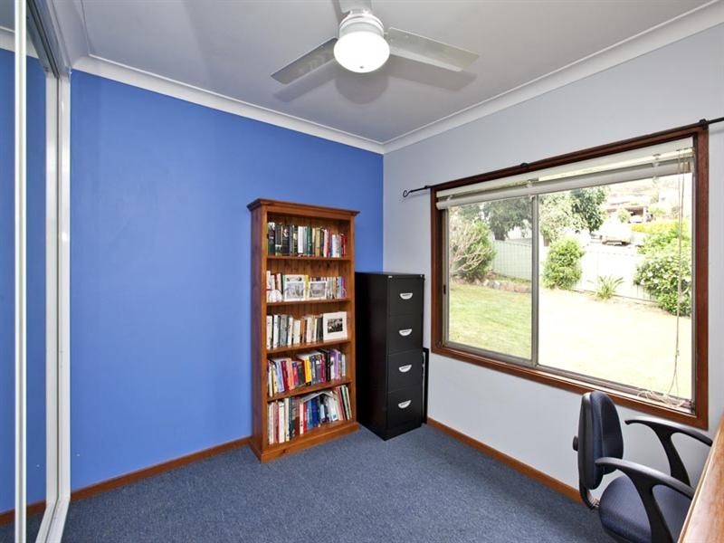 19 Seladon Avenue, Wallsend NSW 2287