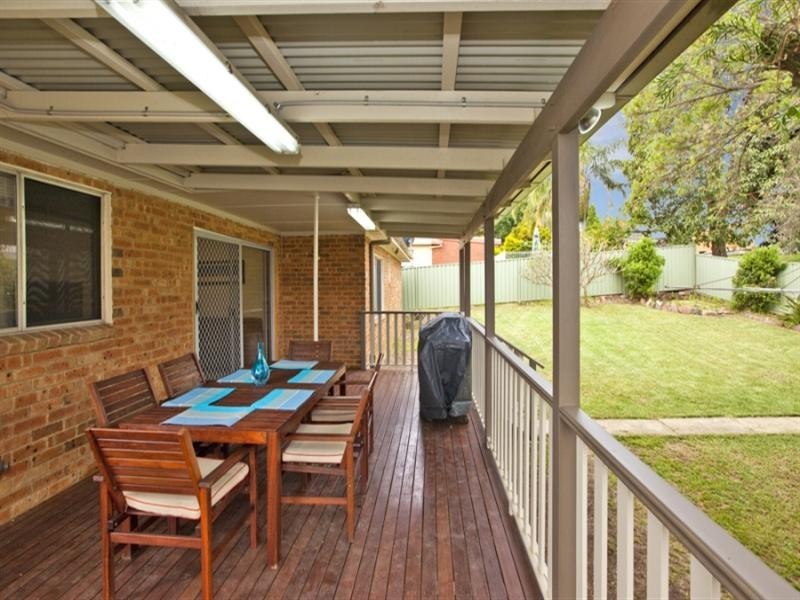 19 Seladon Avenue, Wallsend NSW 2287