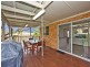 19 Seladon Avenue, Wallsend NSW 2287