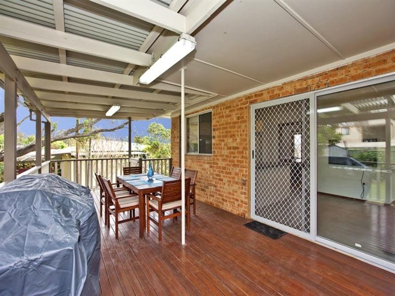 19 Seladon Avenue, Wallsend NSW 2287