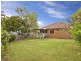 19 Seladon Avenue, Wallsend NSW 2287