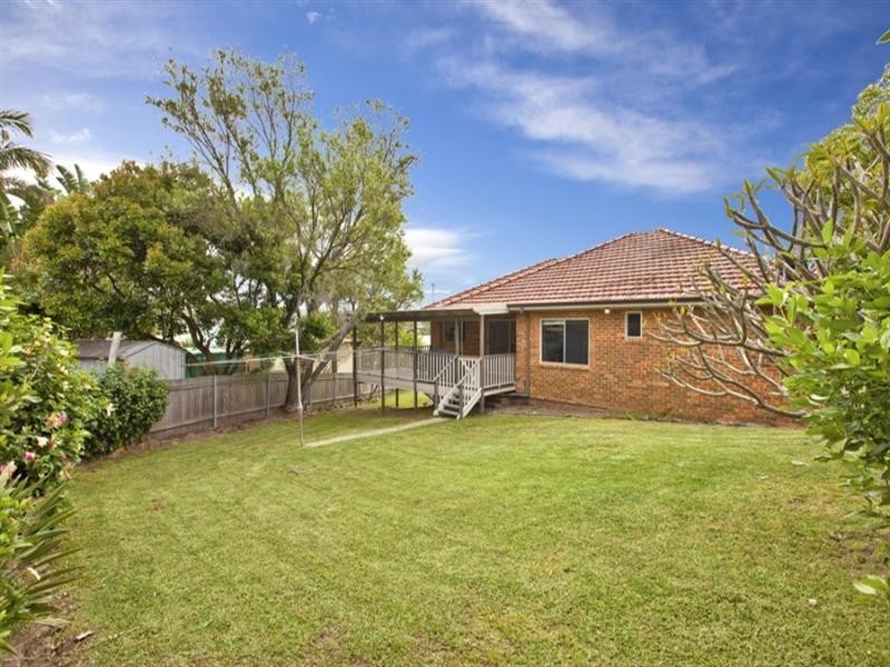 19 Seladon Avenue, Wallsend NSW 2287