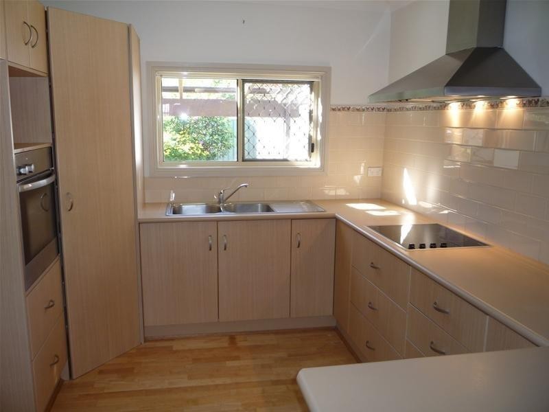 7 Ash Place, Gateshead NSW 2290