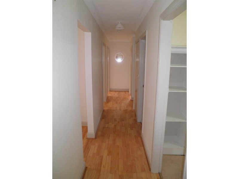 7 Ash Place, Gateshead NSW 2290