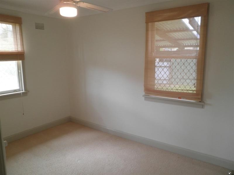 7 Ash Place, Gateshead NSW 2290