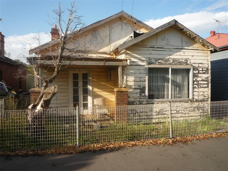 46 Henry Street, Tighes Hill NSW 2297