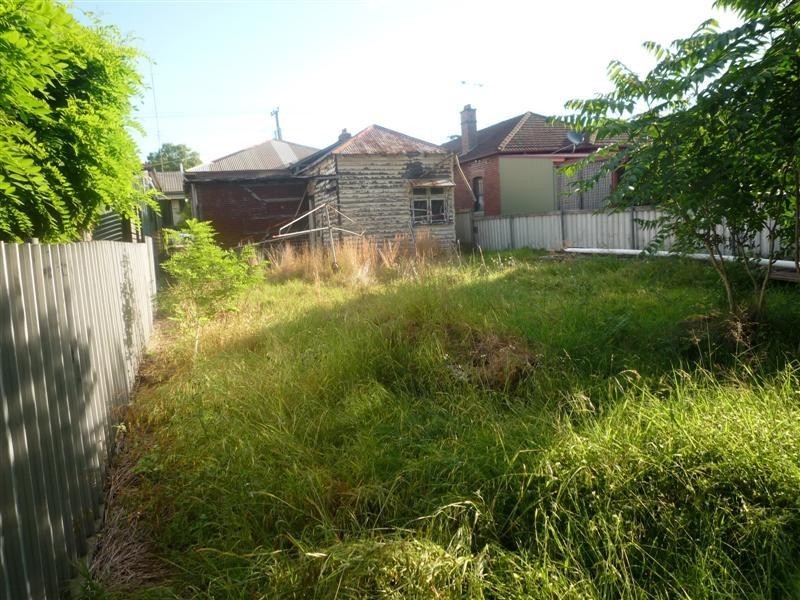 46 Henry Street, Tighes Hill NSW 2297