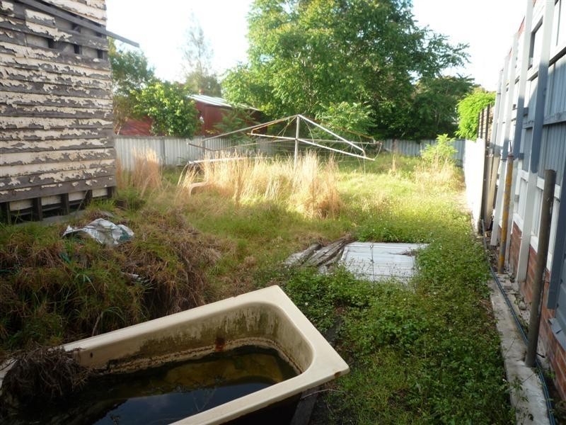 46 Henry Street, Tighes Hill NSW 2297