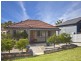 35 Kenibea Avenue, Kahibah NSW 2290