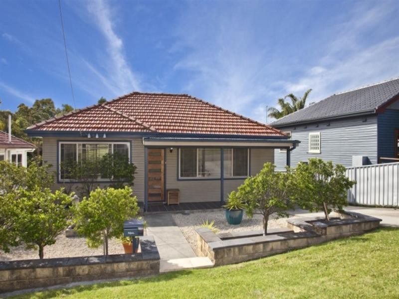 35 Kenibea Avenue, Kahibah NSW 2290