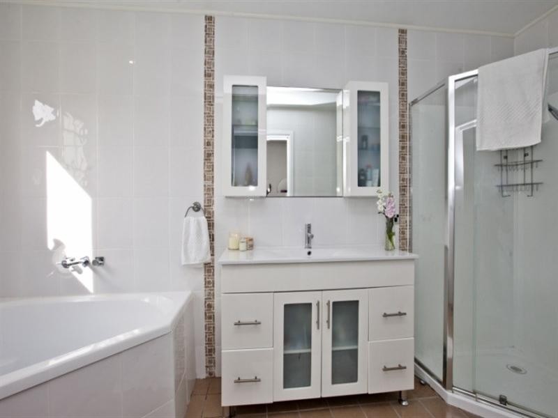 35 Kenibea Avenue, Kahibah NSW 2290