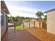 35 Kenibea Avenue, Kahibah NSW 2290