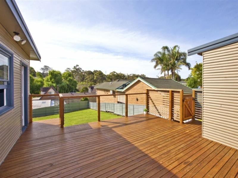 35 Kenibea Avenue, Kahibah NSW 2290