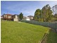 35 Kenibea Avenue, Kahibah NSW 2290