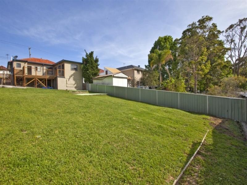 35 Kenibea Avenue, Kahibah NSW 2290