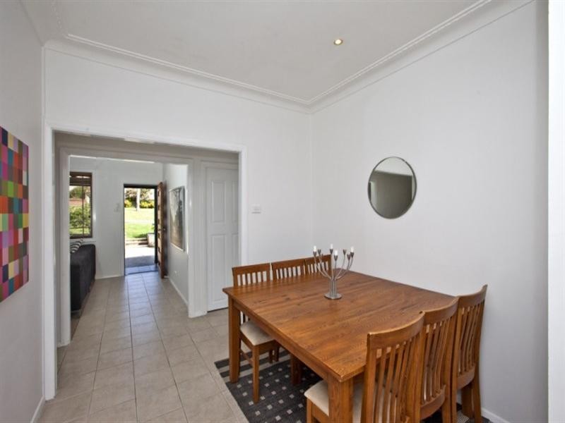 35 Kenibea Avenue, Kahibah NSW 2290