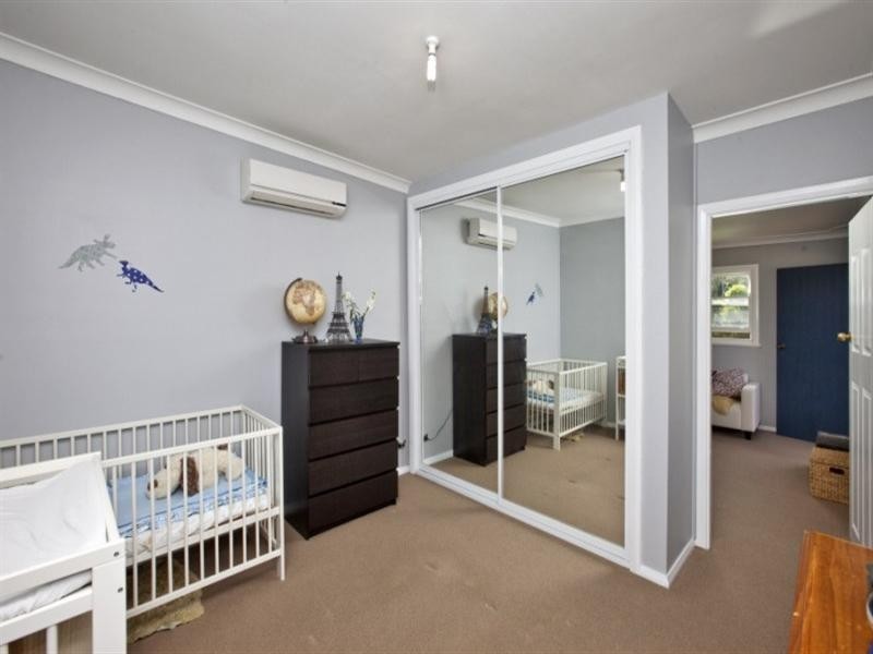 35 Kenibea Avenue, Kahibah NSW 2290