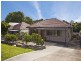 35 Kenibea Avenue, Kahibah NSW 2290