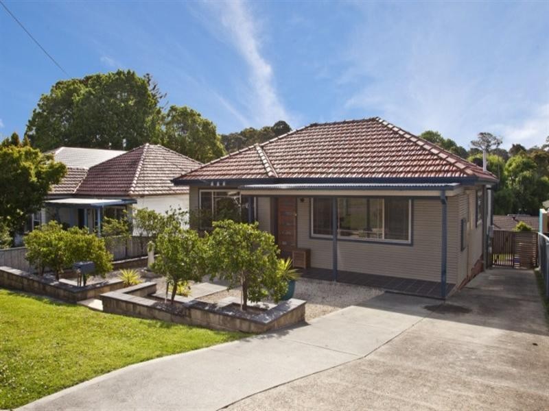 35 Kenibea Avenue, Kahibah NSW 2290