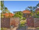 7 Lees Street, Charlestown NSW 2290