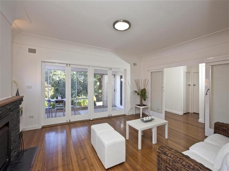 7 Lees Street, Charlestown NSW 2290