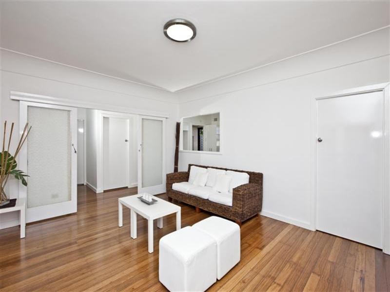 7 Lees Street, Charlestown NSW 2290