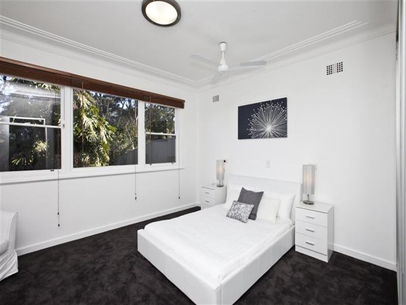 7 Lees Street, Charlestown NSW 2290