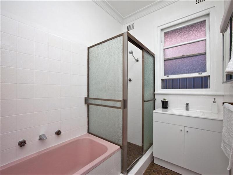 7 Lees Street, Charlestown NSW 2290